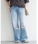 【MOTHER/マザー】The Mid Rise Maven Sneak