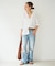 【MOTHER/マザー】The Mid Rise Maven Sneak