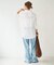 【MOTHER/マザー】The Mid Rise Maven Sneak