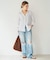 【MOTHER/マザー】The Mid Rise Maven Sneak