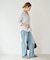 【MOTHER/マザー】The Mid Rise Maven Sneak