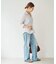 【MOTHER/マザー】The Mid Rise Maven Sneak