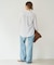 【MOTHER/マザー】The Mid Rise Maven Sneak