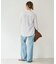 【MOTHER/マザー】The Mid Rise Maven Sneak