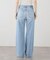 【MOTHER/マザー】The Mid Rise Maven Sneak