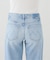 【MOTHER/マザー】The Mid Rise Maven Sneak