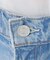 【MOTHER/マザー】The Mid Rise Maven Sneak