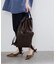 NOMADIS/ノマディス LATT VEGAN バッグ 82-N254-0