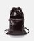 NOMADIS/ノマディス LATT VEGAN バッグ 82-N254-0