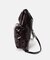 NOMADIS/ノマディス LATT VEGAN バッグ 82-N254-0