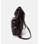 NOMADIS/ノマディス LATT VEGAN バッグ 82-N254-0