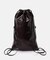 NOMADIS/ノマディス LATT VEGAN バッグ 82-N254-0