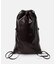 NOMADIS/ノマディス LATT VEGAN バッグ 82-N254-0