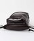 NOMADIS/ノマディス LATT VEGAN バッグ 82-N254-0