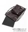 NOMADIS/ノマディス LATT VEGAN バッグ 82-N254-0