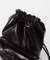 NOMADIS/ノマディス LATT VEGAN バッグ 82-N254-0
