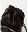NOMADIS/ノマディス LATT VEGAN バッグ 82-N254-0