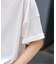 ≪追加≫ドライタッチ加工SS-Tee2
