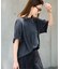 ≪追加≫ドライタッチ加工SS-Tee2