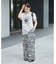 JS  FES PREPPY  Tシャツ