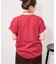 JS  FES PREPPY  Tシャツ