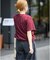 JS  FES PREPPY  Tシャツ