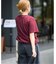 JS  FES PREPPY  Tシャツ