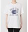 JS  FES PREPPY  Tシャツ