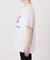 JS  FES PREPPY  Tシャツ