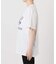 JS  FES PREPPY  Tシャツ