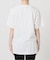 JS  FES PREPPY  Tシャツ