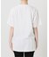 JS  FES PREPPY  Tシャツ