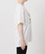 JS  FES PREPPY  Tシャツ