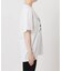 JS  FES PREPPY  Tシャツ