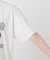 JS  FES PREPPY  Tシャツ