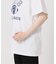 JS  FES PREPPY  Tシャツ