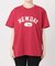 JS  FES PREPPY  Tシャツ