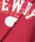 JS  FES PREPPY  Tシャツ