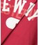 JS  FES PREPPY  Tシャツ