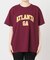 JS  FES PREPPY  Tシャツ