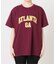 JS  FES PREPPY  Tシャツ