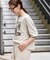 HOWIECLOTHING×FRAMeWORKグラフィックT