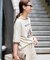 HOWIECLOTHING×FRAMeWORKグラフィックT