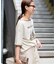 HOWIECLOTHING×FRAMeWORKグラフィックT