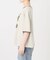 HOWIECLOTHING×FRAMeWORKグラフィックT