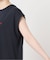 JS FES BACK LOGO ワンピース