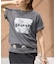 J.J.Mercer/ジェイジェイマーサー フォトTシャツ B