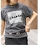 J.J.Mercer/ジェイジェイマーサー フォトTシャツ B