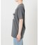J.J.Mercer/ジェイジェイマーサー フォトTシャツ B