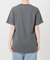 J.J.Mercer/ジェイジェイマーサー フォトTシャツ B